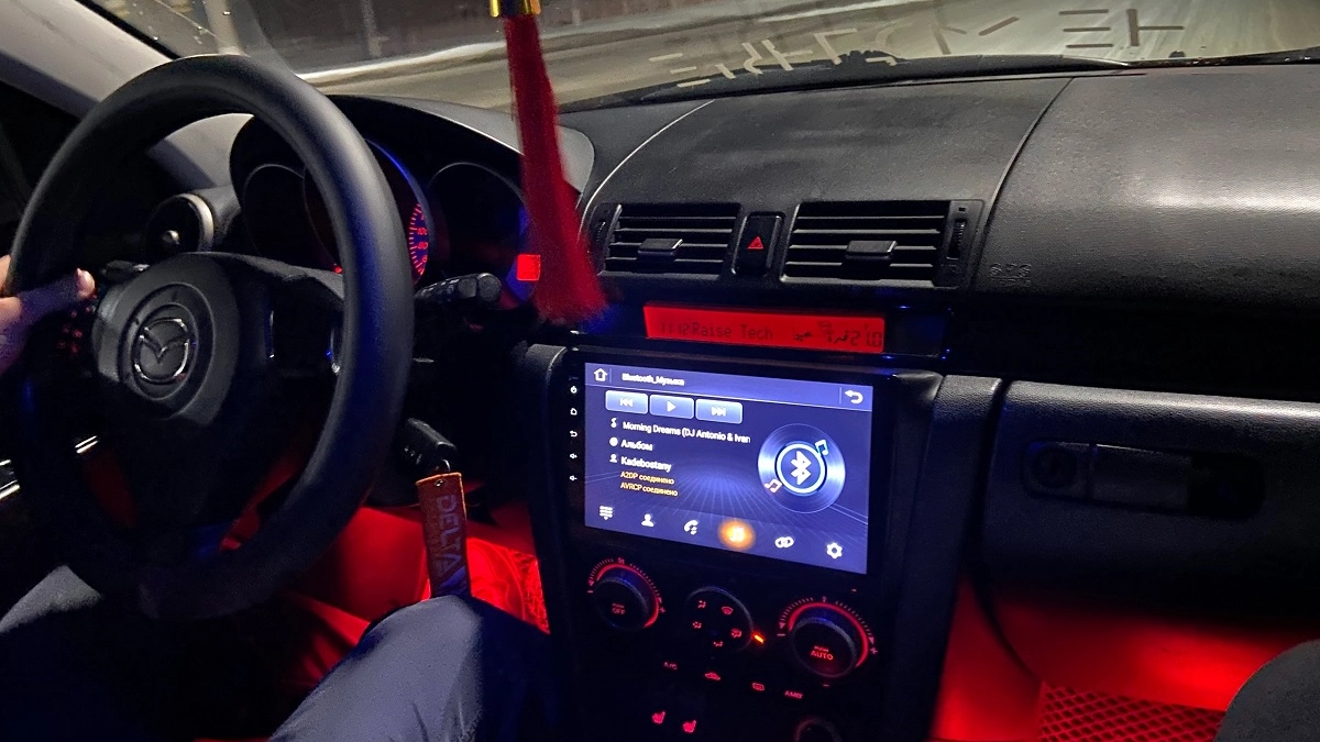 Водители могут остаться без авто: вот что нужно знать, чтобы не пересесть на общественный транспорт