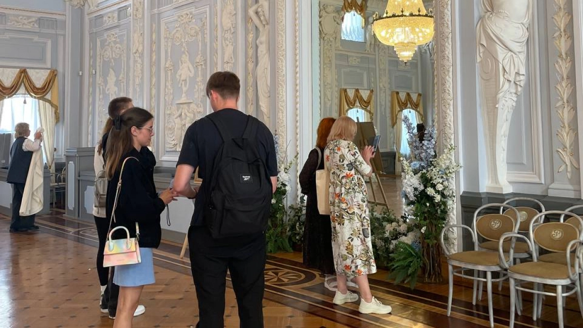 Так делают только долгожители: три привычки людей, которые доживают до 100 лет