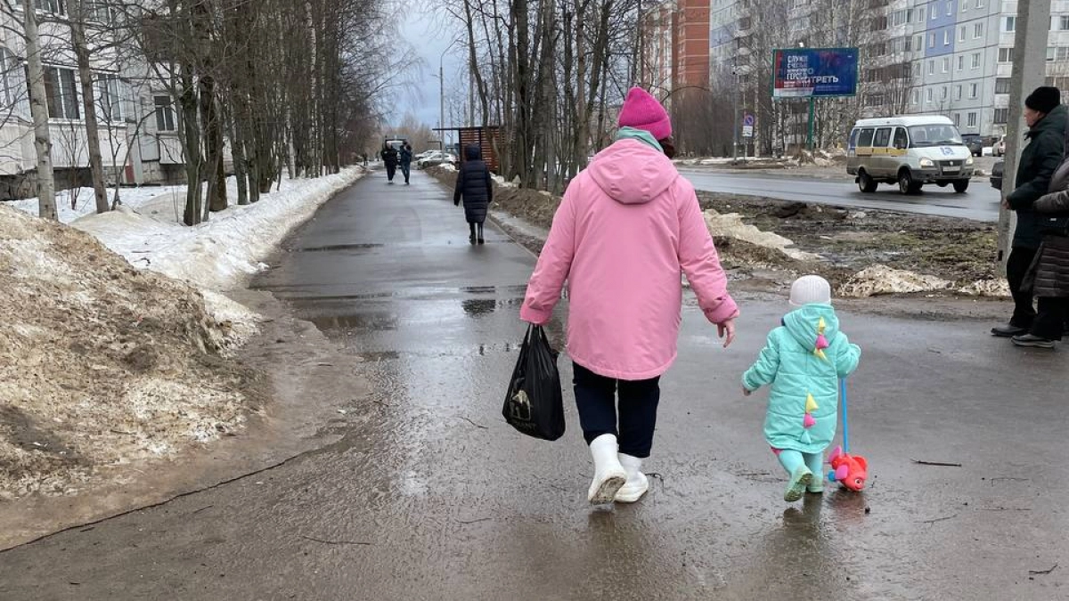 Если хотите жить комфортно до 90 - запомните эти 5 привычек для долгой и счастливой жизни 