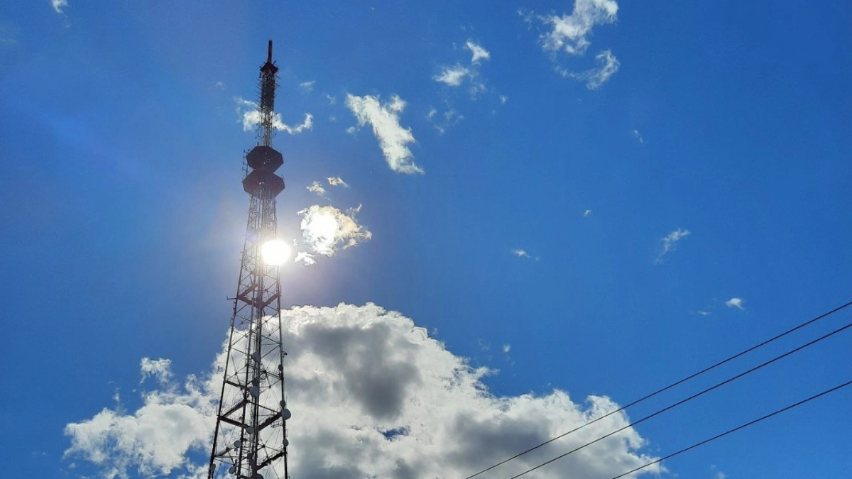 Полное поражение зимы: синоптики назвали новую дату, когда растают сугробы