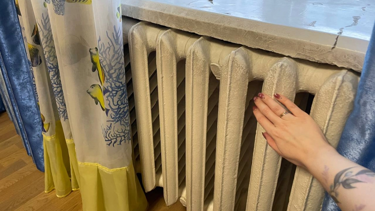 Отопление отключат через 3-5 дней: когда объявят конец подачи тепла в жилые дома