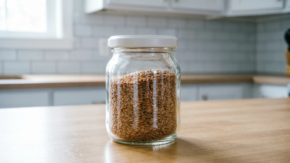 Этот простой продукт – настоящая кладезь пользы: помогает и сердцу, и кишечнику