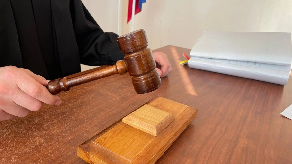 Суд обязал ферму в Коми выплатить 29,6 миллиона рублей за загрязнение леса навозом