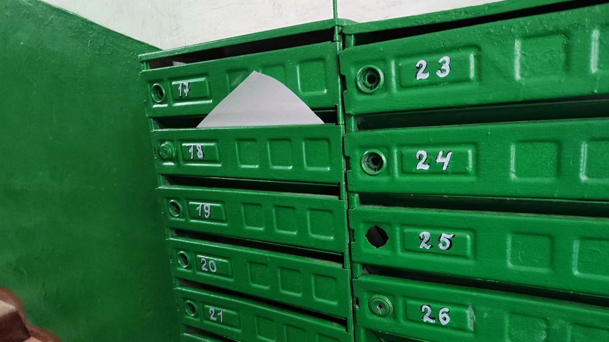 Новые правила субсидий на ЖКУ в 2026: кому выплаты назначат без лишней волокиты