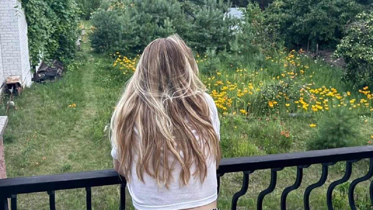 Как жить правильно: понятные ориентиры вместо непрошенных советов