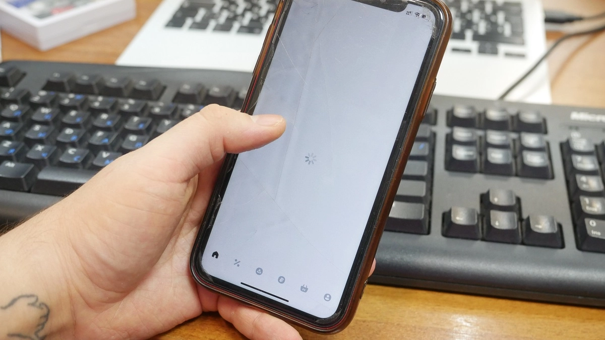 Россияне массово переходят в «мессенджер», который не заблокируют, и это не Max - существует не первый год