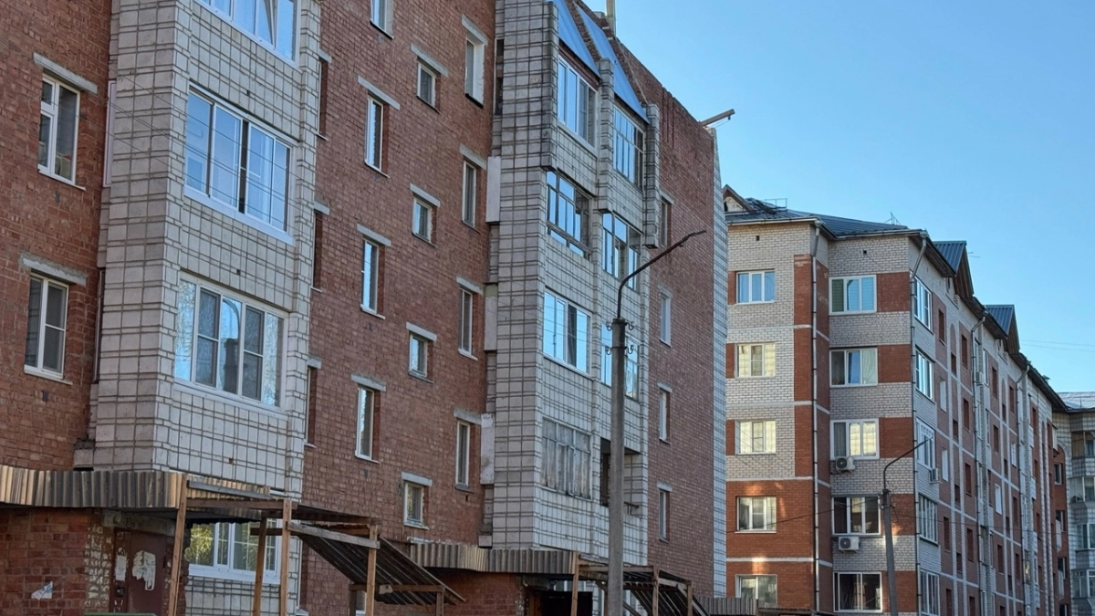 В Коми мартовская весна пришла раньше планируемых сроков