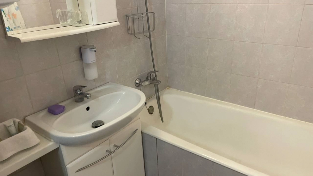 Ванны и душ уходят в прошлое: новая система покоряет Европу