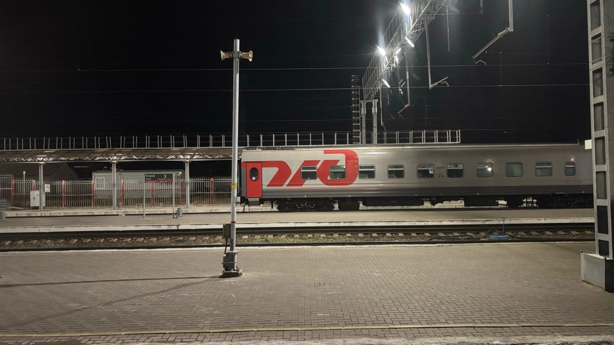 Плацкарта и купе теперь уже не будет: новый вид вагонов запустили в РЖД - как теперь будем ездить