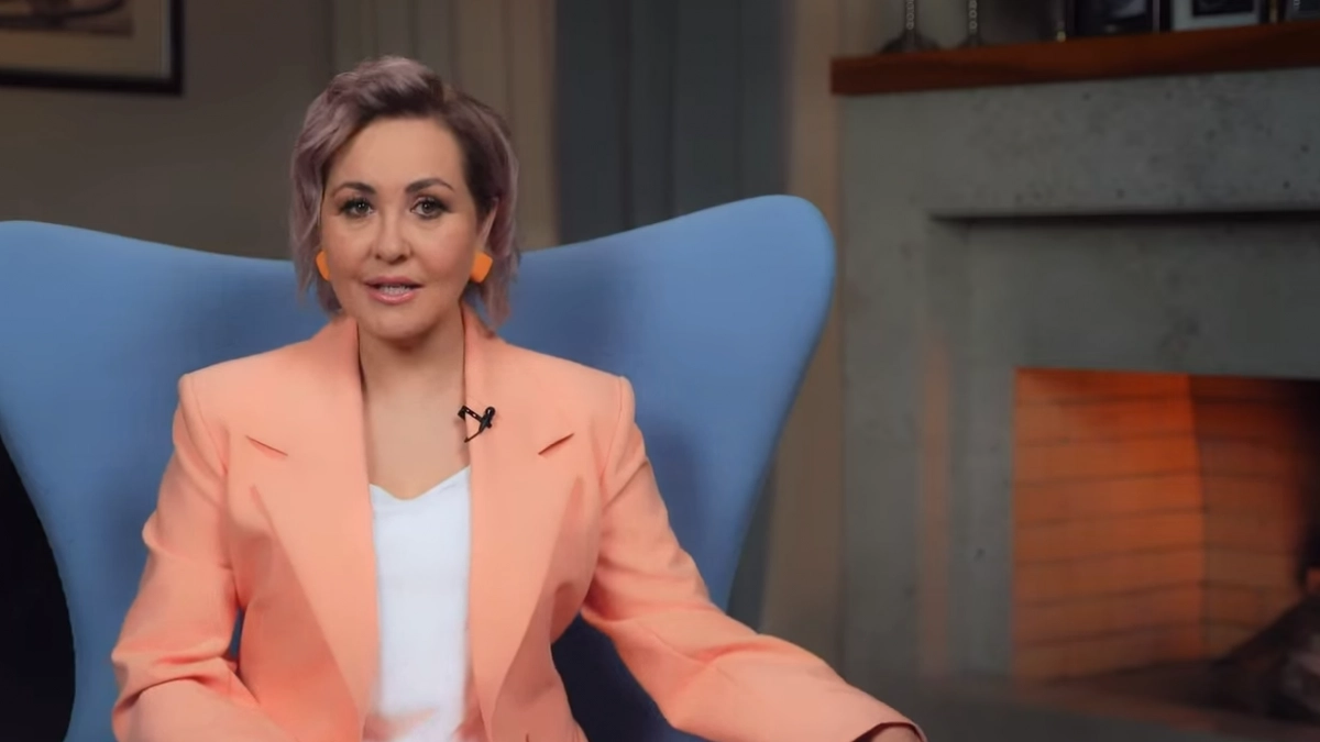 Трое в списке удачи: Василиса Володина указала знаки, которым весна принесёт всё