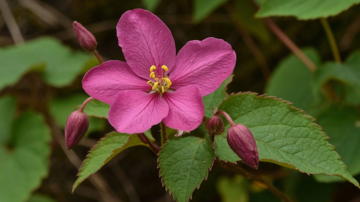 Вытеснят сорняки и привлекут пчел: растения-коврики для благоухающего сада – в помощь каждому дачнику