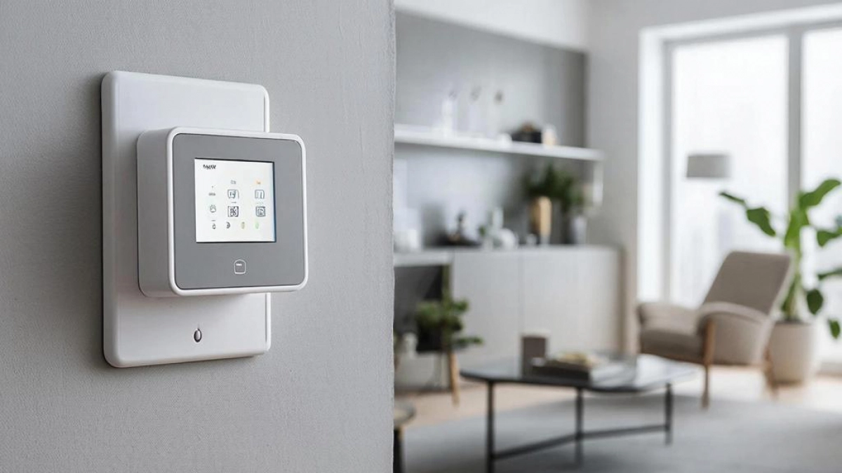 Секреты умных счетчиков, о которых не говорят электрики: вот чем они отличаются от обычных на самом деле