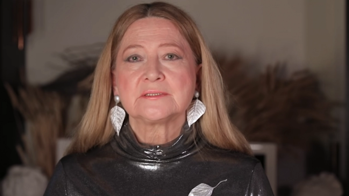 Тамара Глоба назвала счастливчика, которому в ближайшее время перепадет жирный куш