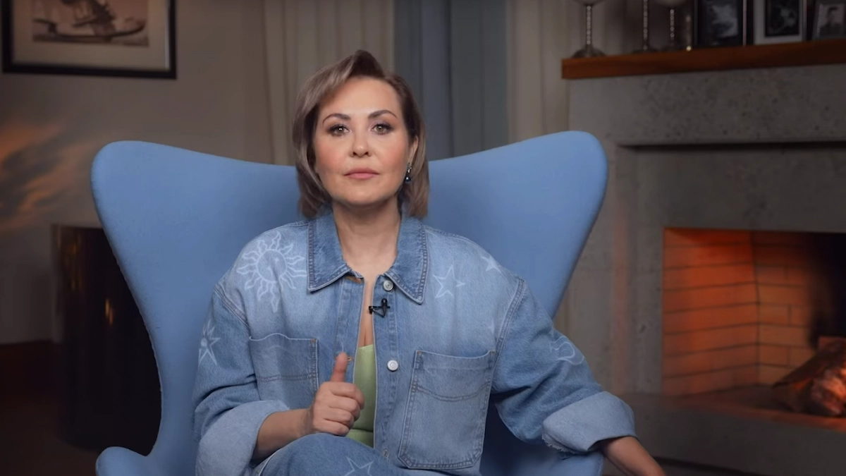 В качестве приза квартира: какие беды и радости ждут Тельцов, Раков и Водолеев до конца 2026 - прогноз Володиной