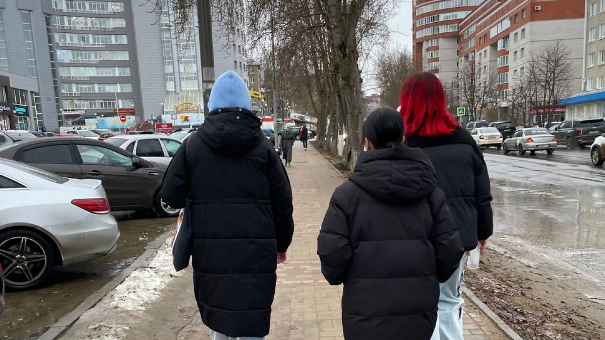 Они красивы, умны, но всё время одни: женщины с этими 5 именами чаще всего остаются одни из-за своего непростого характера