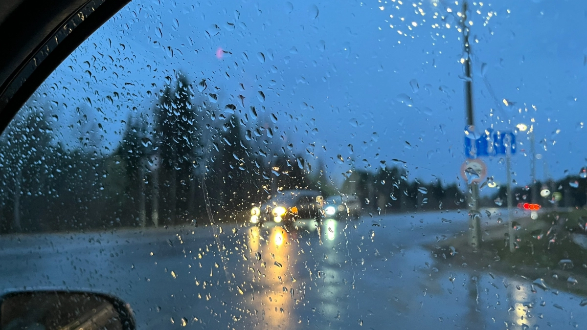 Грядёт тотальное разочарование: вот чего ждать от погоды в апреле – новый прогноз