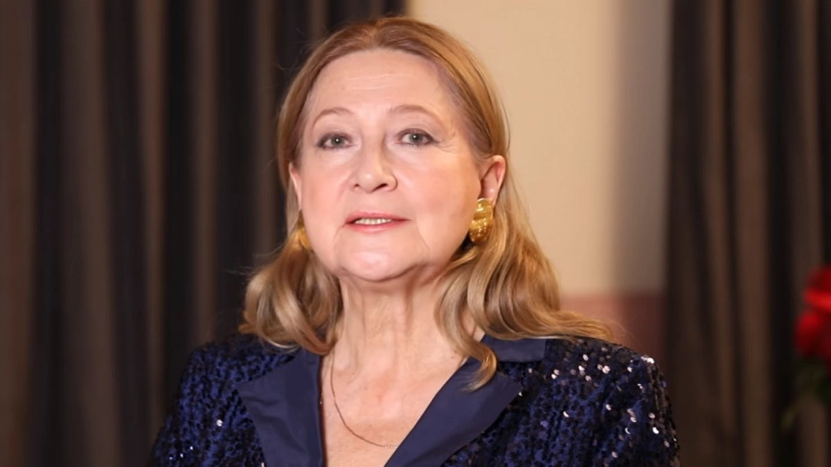 Вас будут кружить на руках: прогноз Тамары Глобы на март — 3 знака зодиака под взглядом звёзд