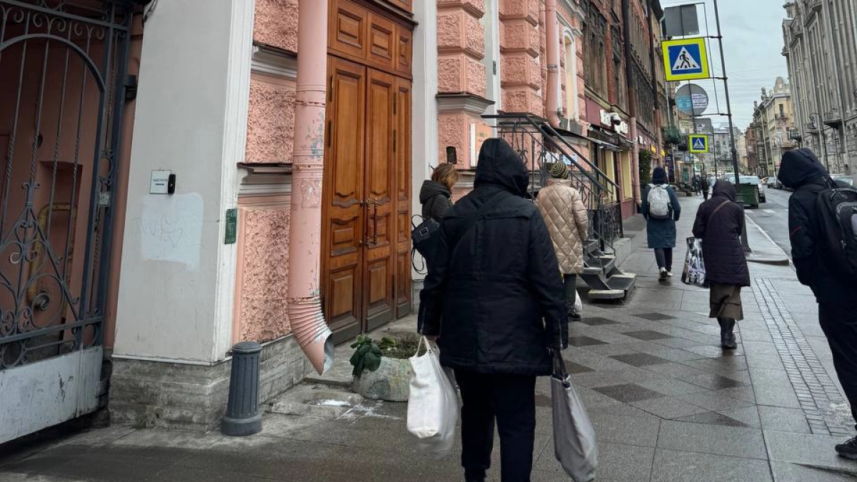 IQ выше, чем у других: обладатели этой группы крови от природы умнее остальных