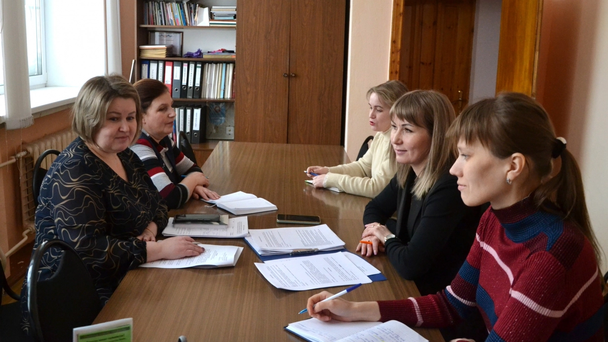 Власти Коми приглашают аграриев и учёных на форум, посвященный северной селекции