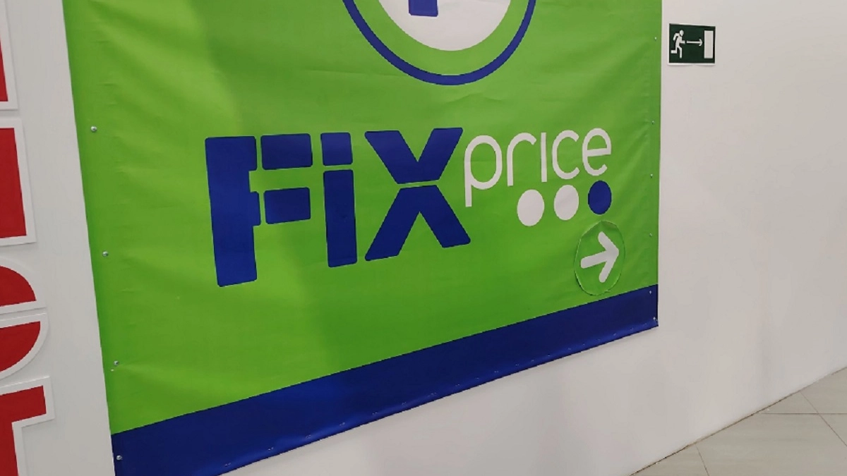 Обычный коврик из Фикс Прайс заменил мне десяток кухонных девайсов: 9 неочевидных способов использования