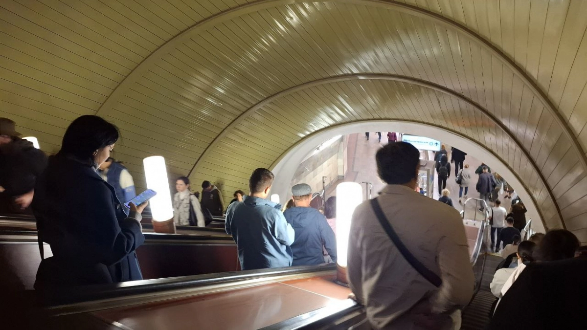 Нумерологи назвали 3 счастливых числа рождения: люди, родившиеся в эти даты, обречены на богатство