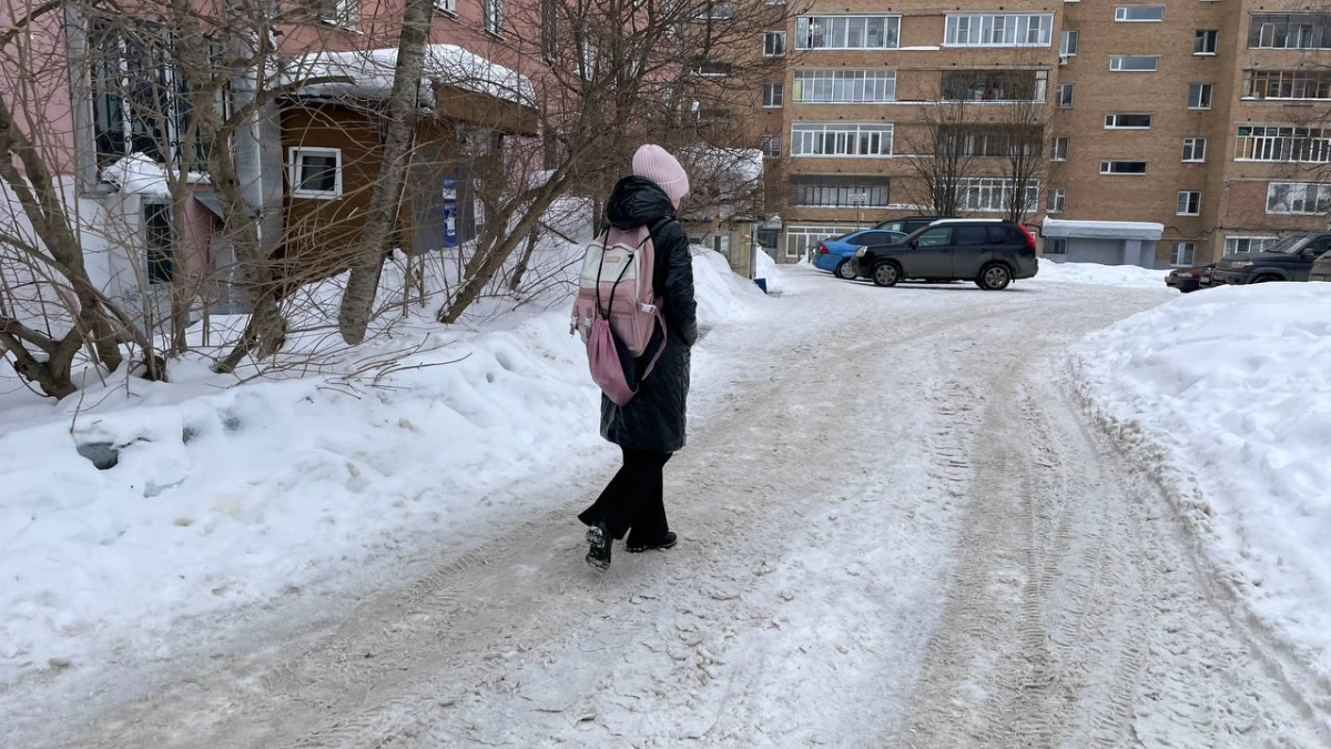 У родителей с такой группой крови рождаются самые талантливые дети: от них можно ждать великих достижений