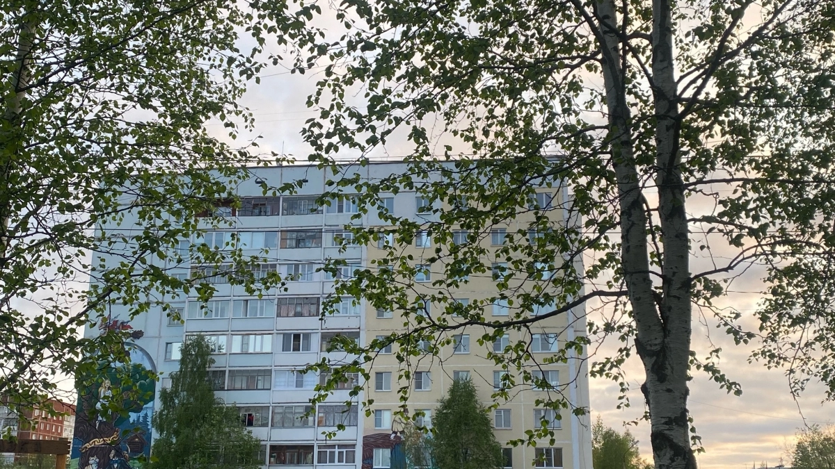 Штурм 20-градусной отметки: синоптик Тишковец указал точные даты аномального потепления