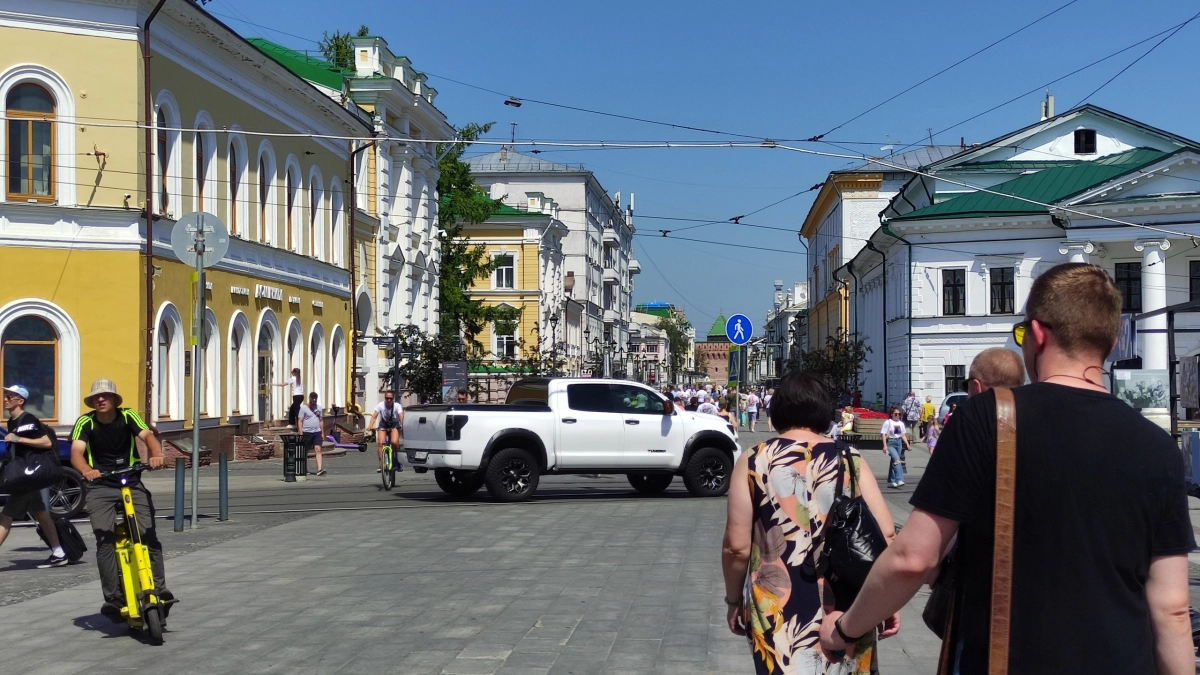 Переехать на пенсии в глубинку и остаться здесь навсегда: 5 мест для доступной и комфортной жизни