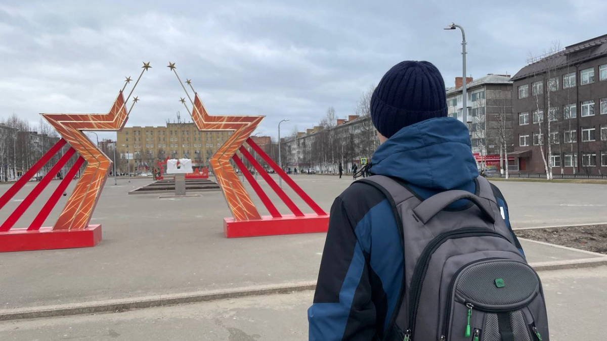 10 фраз, которые скрывают настоящую ненависть: запомните их — и не дайте себя обмануть