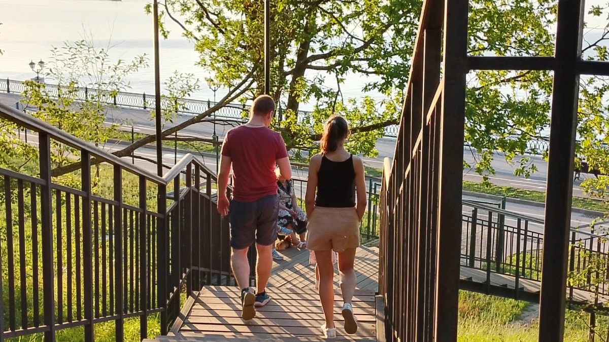 Эксперты Коми предупредили о серьезных рисках эмоционального родительского выгорания