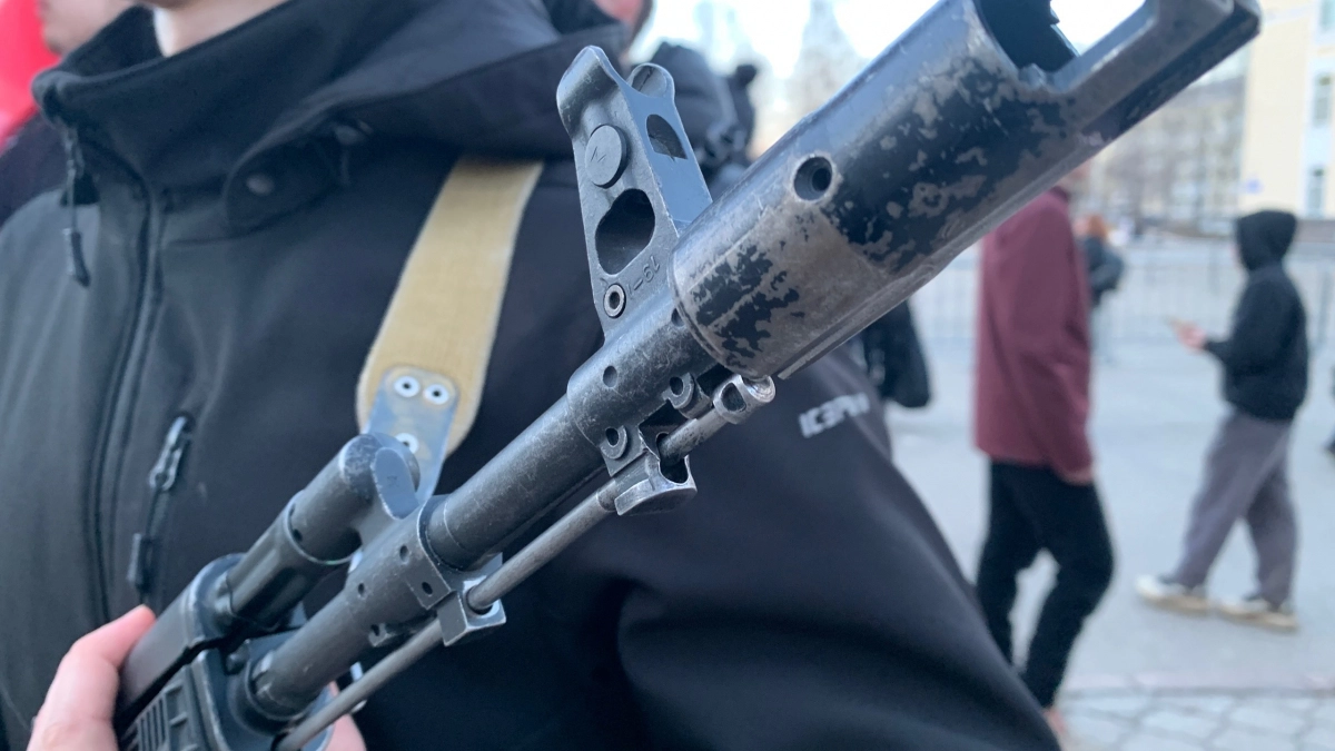 В Коми разъяснили правила наложения ограничений и штрафов за неявку по электронным повесткам в 2026 году