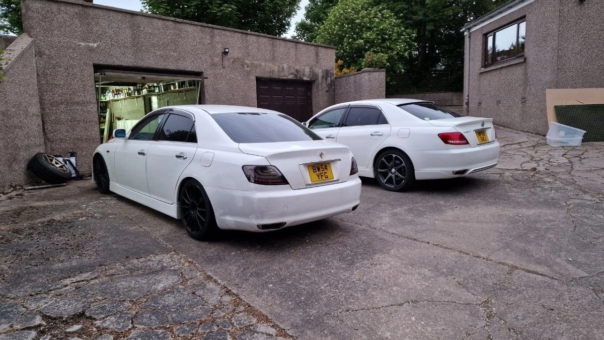 Верховный суд пояснил, почему договор купли-продажи автомобиля не гарантия что автомобиль продан и передан новому владельцу