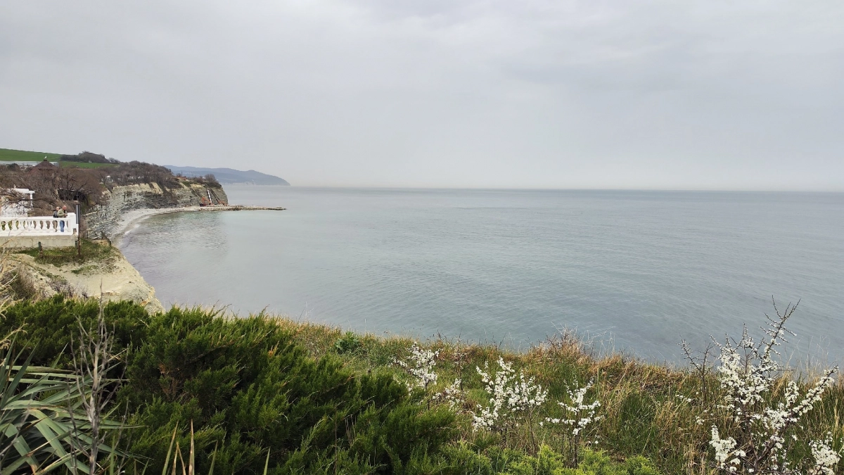 Сплошные проблемы и хамский персонал: российские туристы поделились отзывом о «райском» курорте