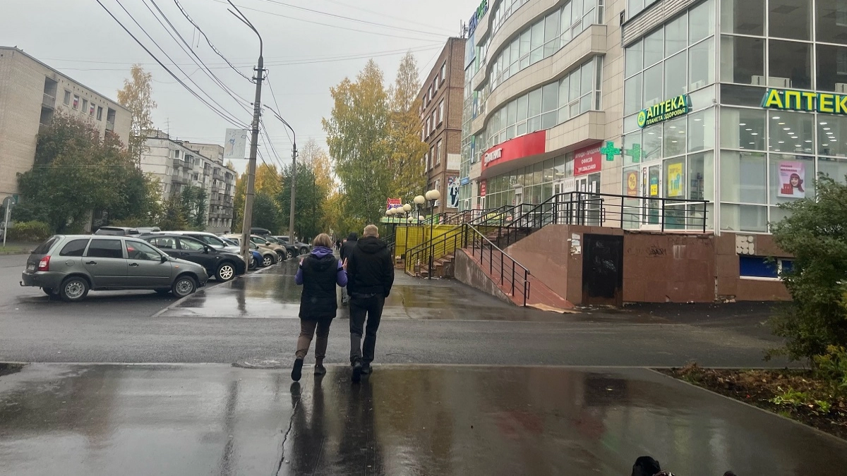 Как узнать кто с вами по-настоящему дружит, а кто только делает вид – психолог Зигмунд Фрейд дал четкий ответ