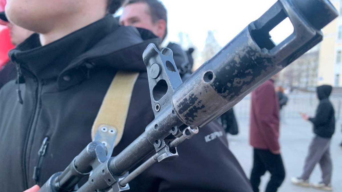 Медосмотр призывников в Коми 2026: принимают ли справки из частных клиник в военкомате