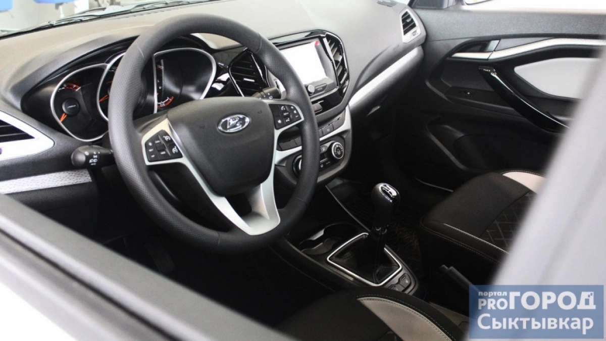 Мой зять купил Lada Vesta, а я Skoda Rapid: спустя 80 000 км оба поняли, кто из нас ошибся 7 лет назад