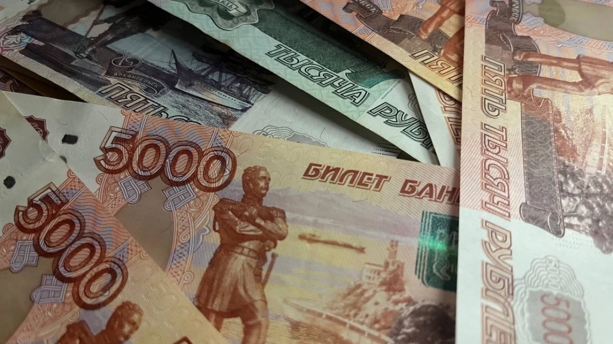 Смещение выходных дней изменило график зачисления пенсий в Коми