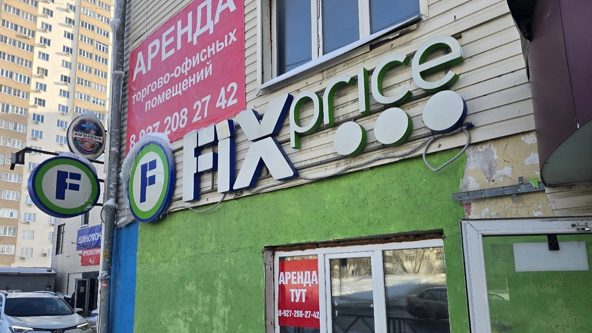 Дачный старт за копейки: что я нашла в Fix Price — и выглядит это как из дорогого садового магазина