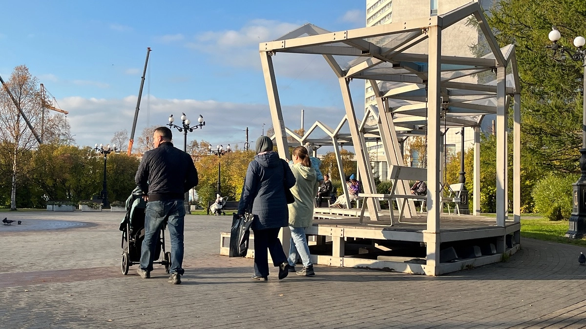 Вот что нужно сделать, чтобы другие люди не мешали вам жить: драгоценный совет дал Михаил Литвак