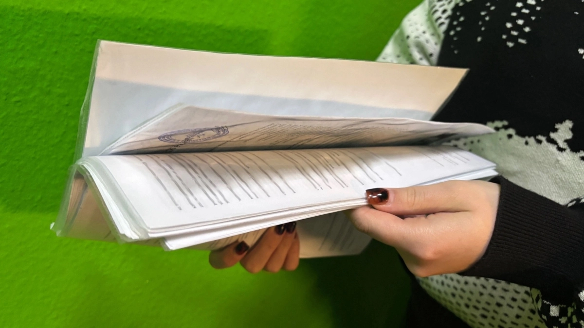 Онлайн-курсы и возврат денег: суд в Ухте встал на сторону образовательной платформы