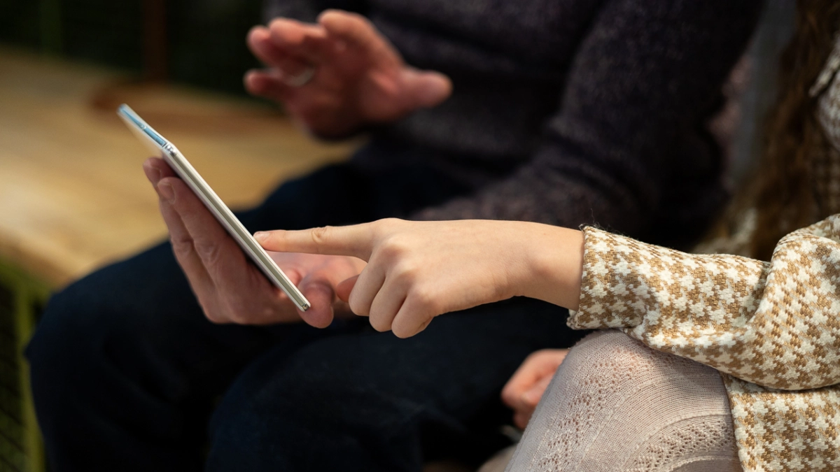 Жизнь по плану: с начала года в Сыктывкаре интерес к сервисам для планирования увеличился 3 раза