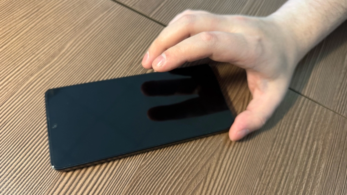 В Коми банковский работник пресек попытку кражи крупной суммы у пенсионера