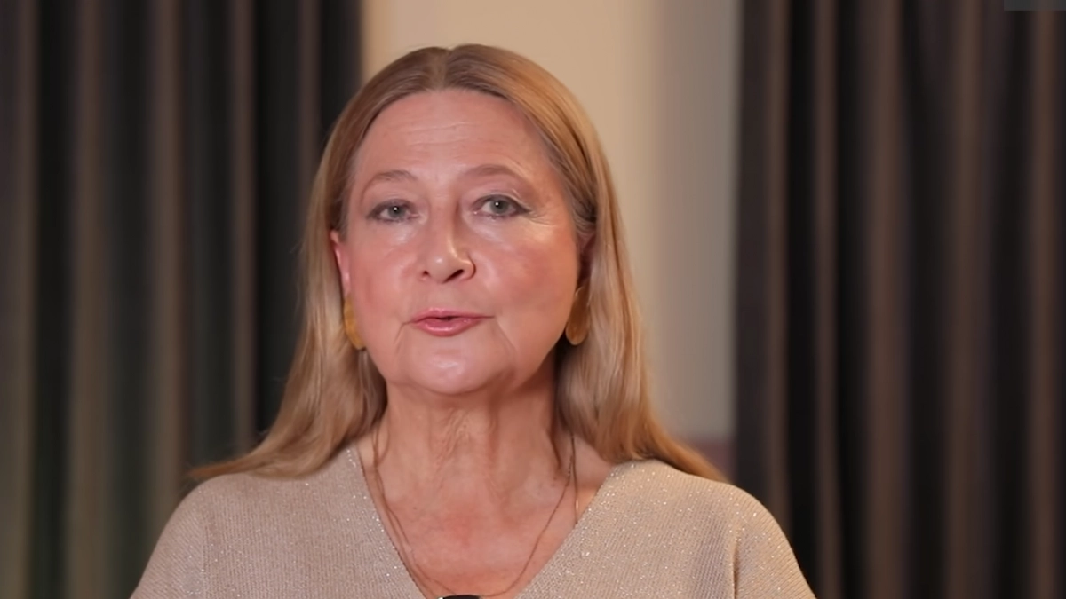 Смоет золотым дождем: Тамара Глоба предсказывает небо в бриллиантах четырем знакам