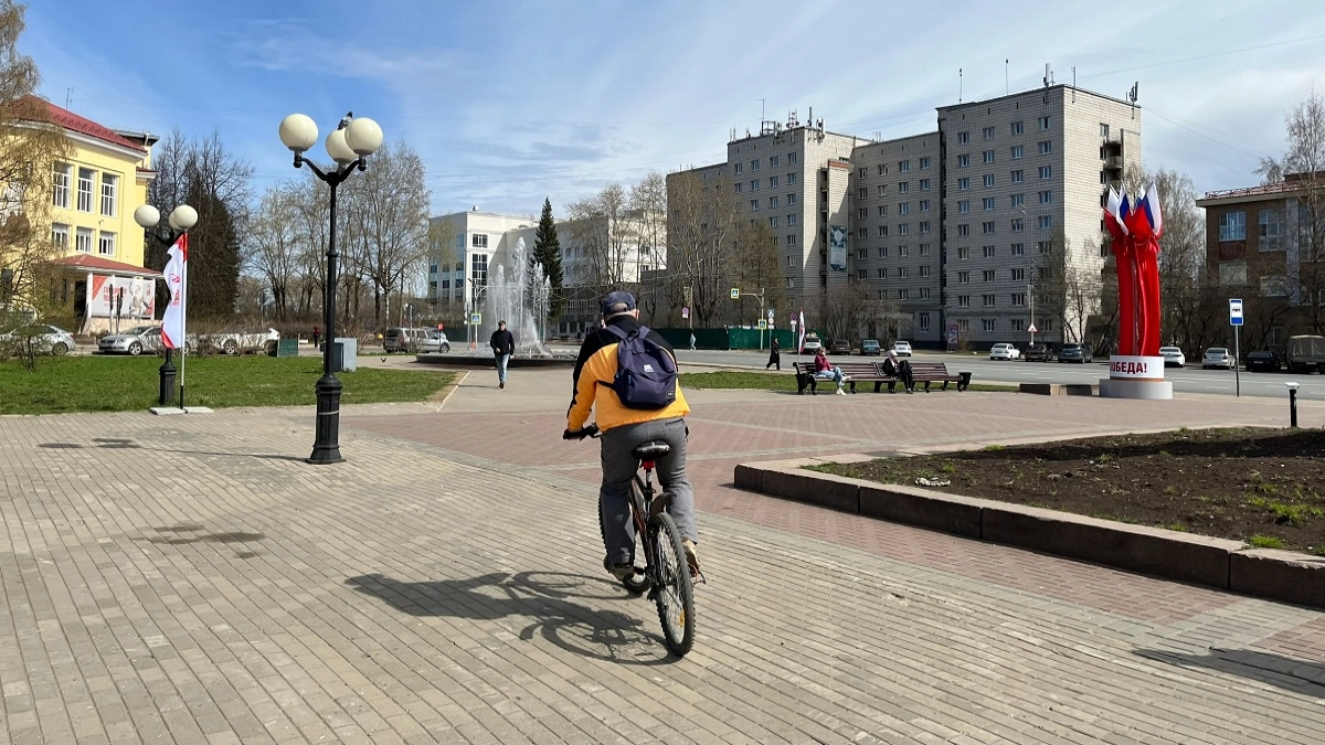 Мудрость Омара Хайяма: какими тремя вещами никогда не делится умный человек
