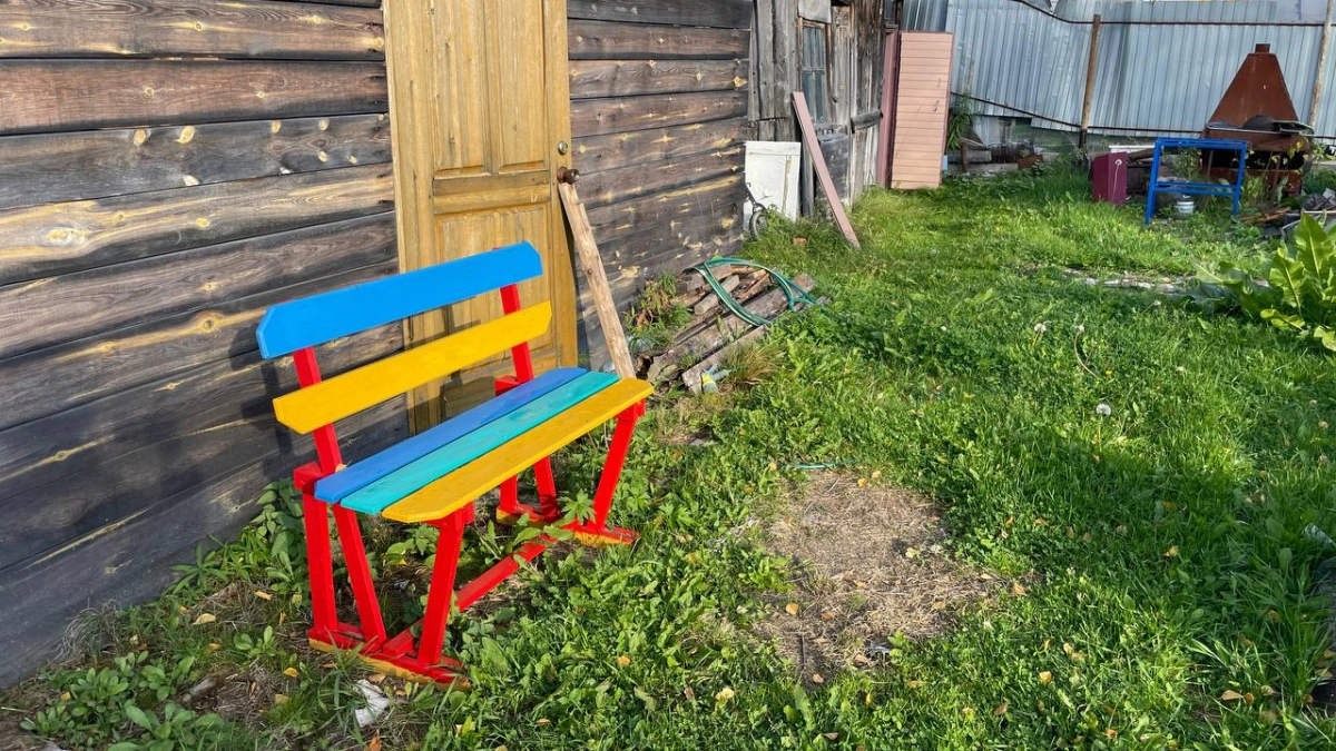 Поставил крест на этих идеях: 5 бесполезных вещей на участке, о которых мечтал, но проблем с ними больше, чем радости