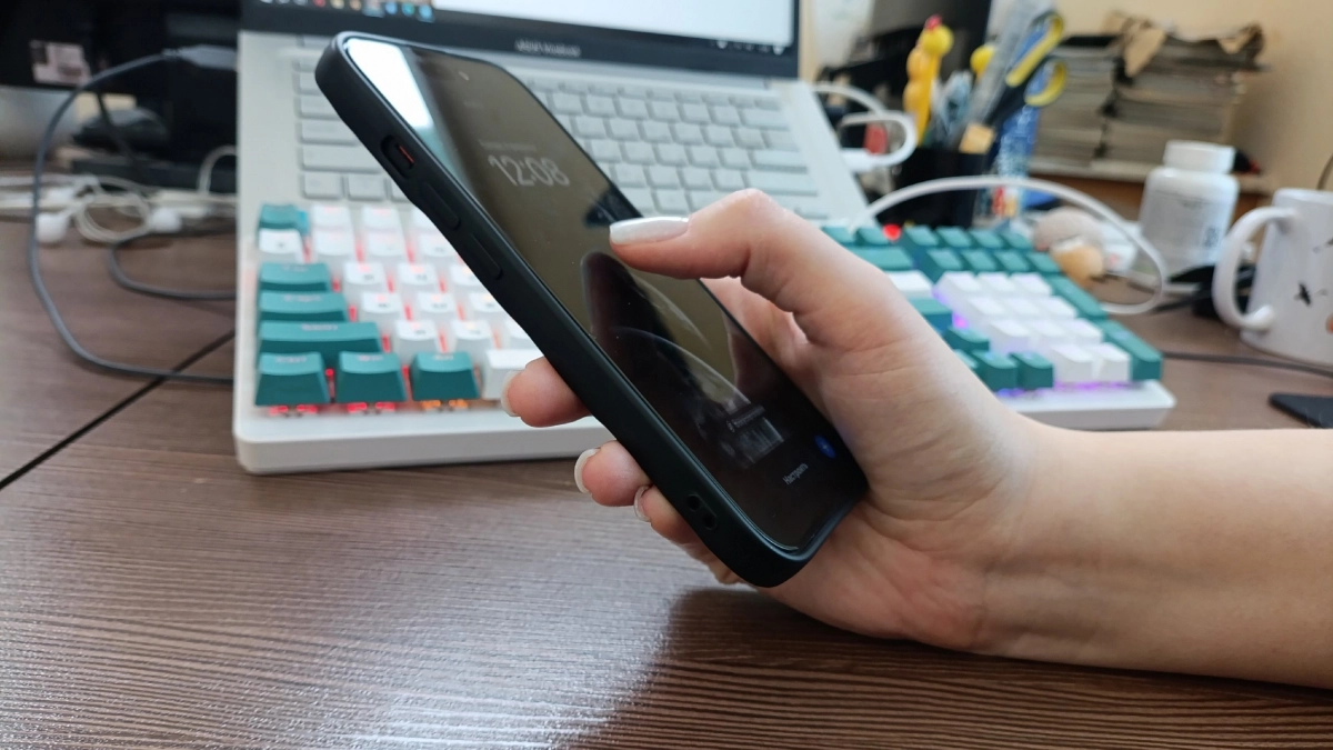 Житель Ярославля решил отомстить подруге из Коми и слил ее голые фото