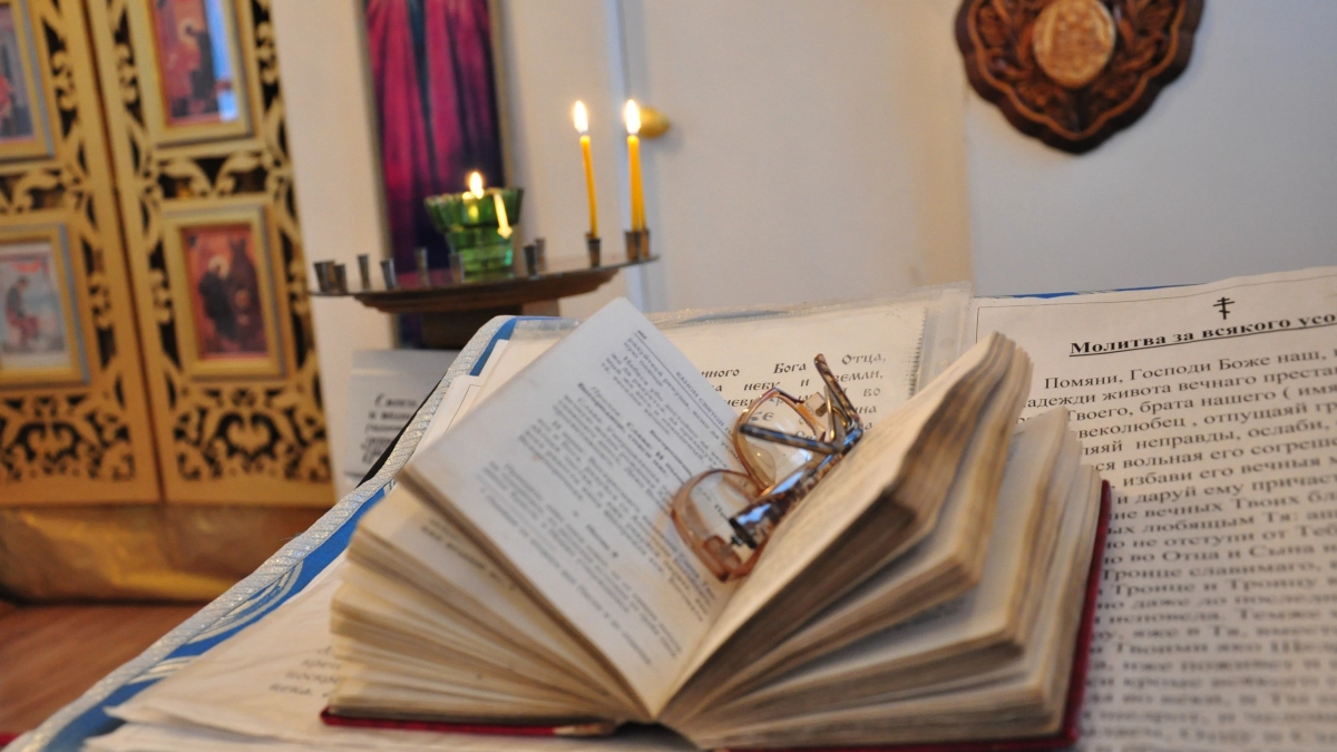 Скончалась переводчица Корана на русский язык из Ухты Валерия Порохова