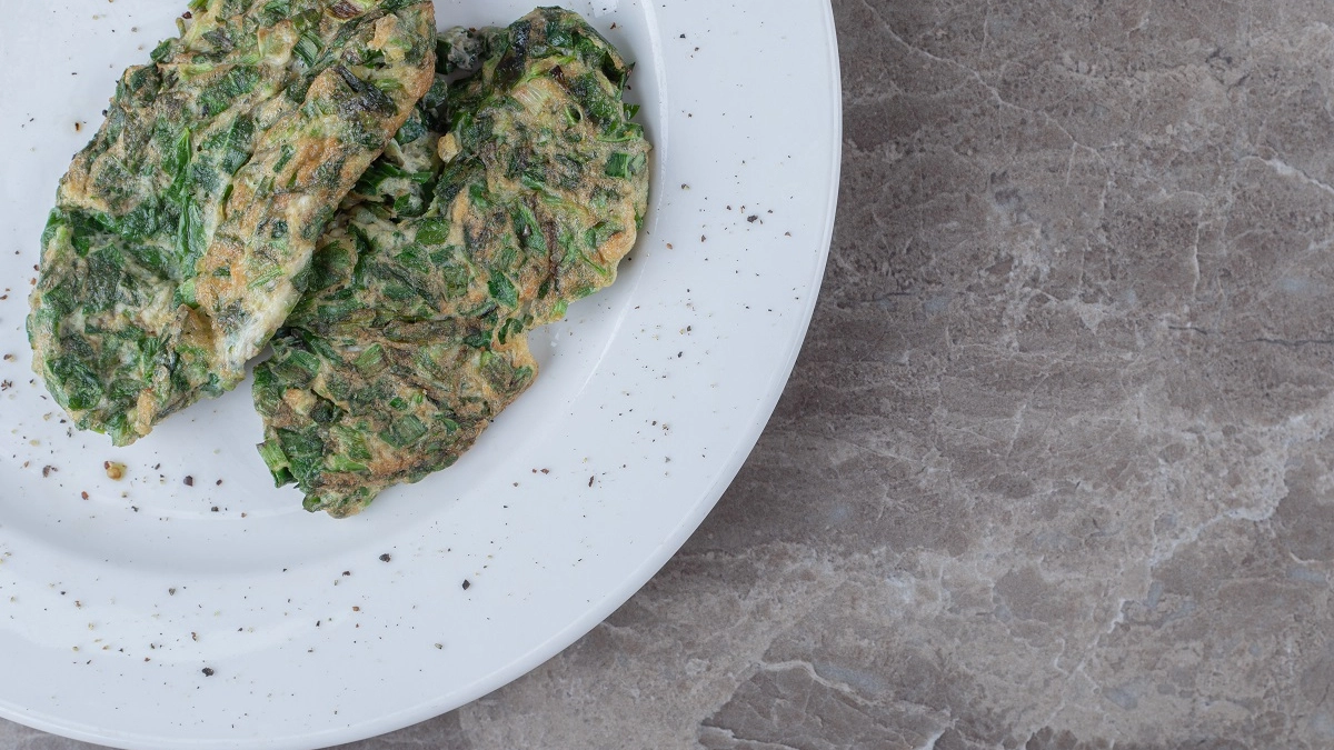 Цеппелины - одно из вкуснейших блюд в мире. А главное - просто и доступно