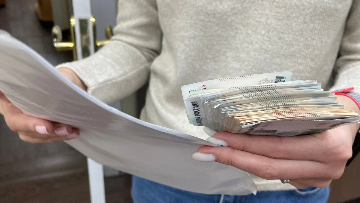 С 1 апреля будем платить за коммуналку совершенно по-новому – вот как не отдать лишних денег