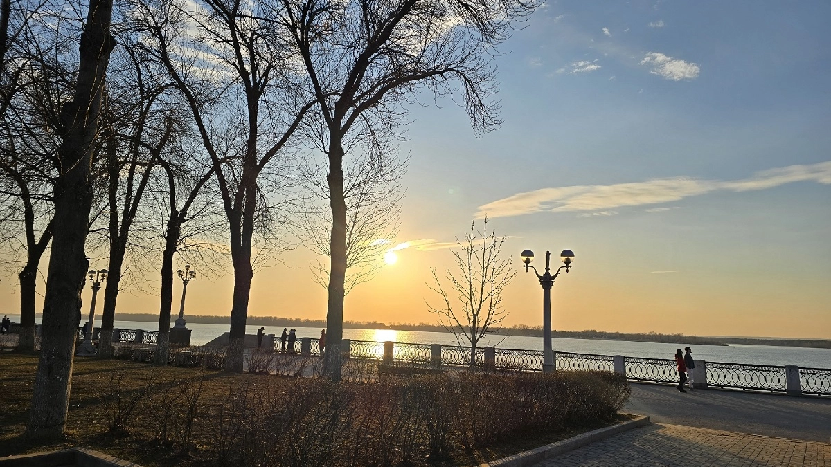 7 советов, как реагировать, если кто-то пытается тебя пристыдить - уложит собеседника на лопатки